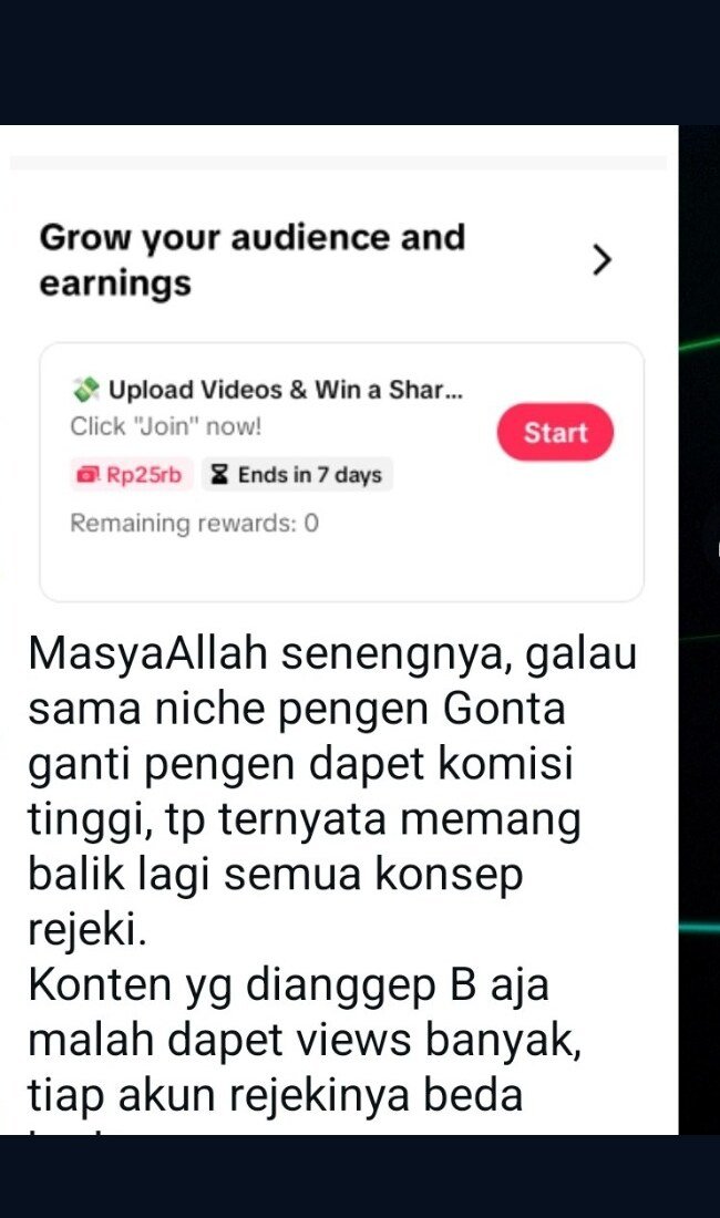 Bangun Sistem
