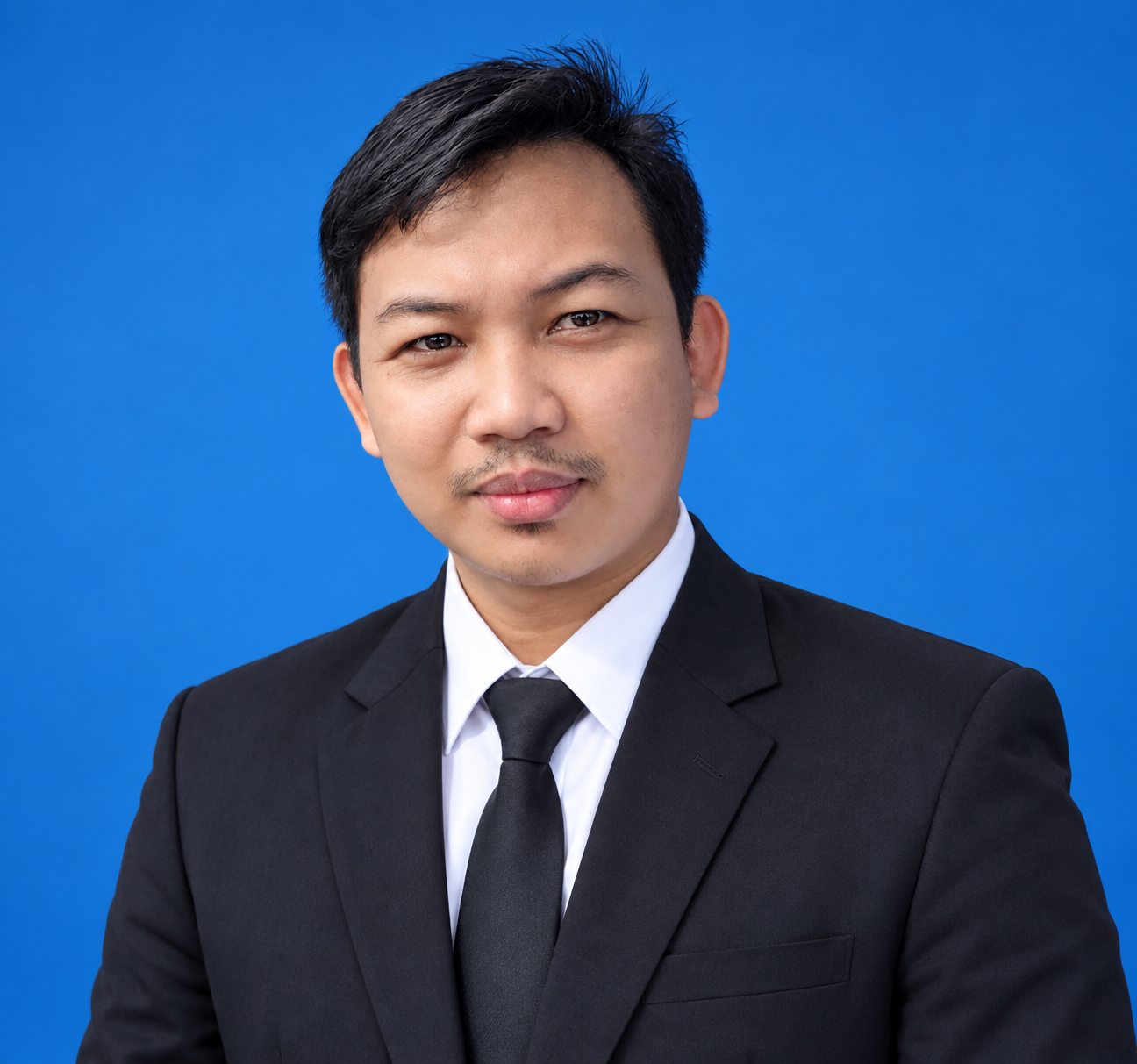 Saiful Hadi